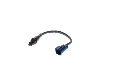 SONDA LAMBDA BOSCH 02580300DB 6