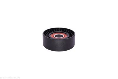 ROLA INTINZATOR CUREA TRANSMISIE AUTOMEGA 130147110 2