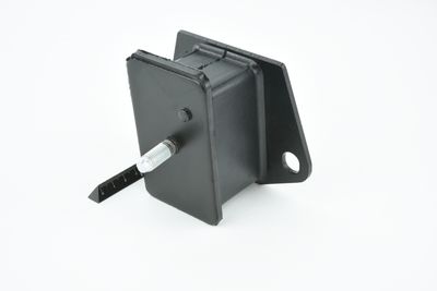 SUPORT MOTOR FEBEST MMK96 20