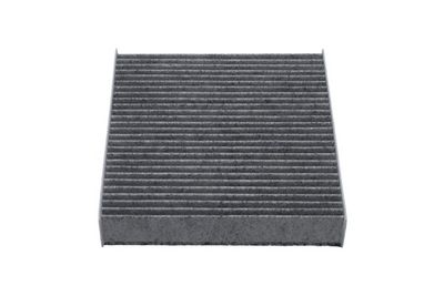 FILTRU AER HABITACLU AMC Filter NC2048C 2