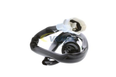 COMUTATOR LAMPA MARSALIER VEMO V64730001 49