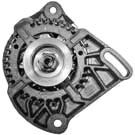GENERATOR / ALTERNATOR ACAUTO ACCBA0890 1