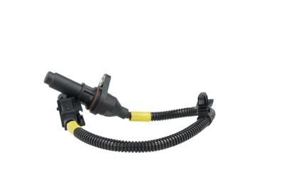 IMPULSGEBER KURBELWELLE NRF 755287 15