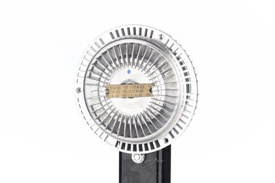 CUPLA VENTILATOR RADIATOR NISSENS 86044 8