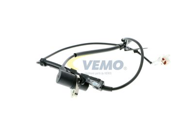 SENZOR TURATIE ROATA VEMO V70720048 41