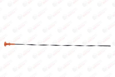 JOJA ULEI BIRTH 80033 12