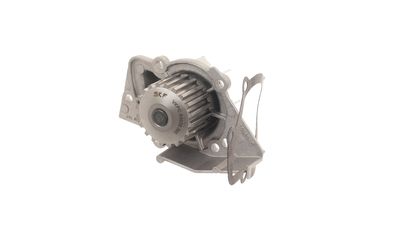 POMPă DE APă RăCIRE MOTOR SKF VKPC83639 38