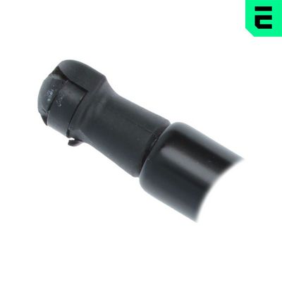 GASFEDER MOTORHAUBE OPTIMAL AG40351 1