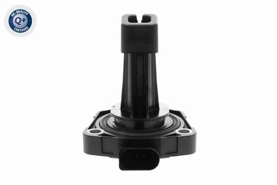 SENSOR MOTORöLSTAND VEMO V10721425 9