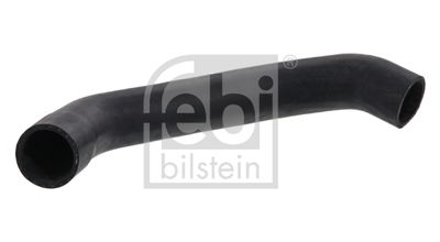 FEBI BILSTEIN Kühlerschlauch
