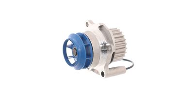 POMPă DE APă RăCIRE MOTOR SKF VKPC81205 14