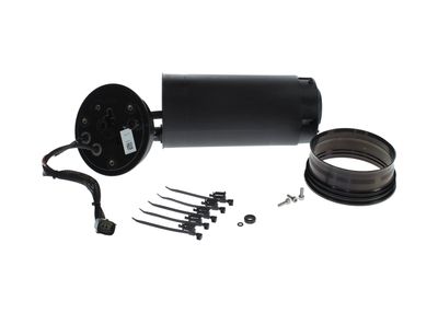 INCALZIRE UNITATE REZERVOR (INJECTARE ADITIV) BOSCH F01C600362 24