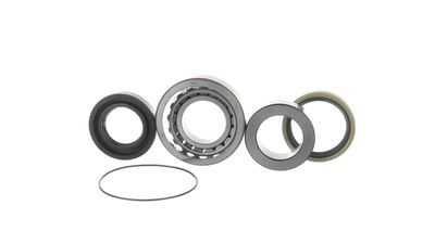 SET RULMENT ROATA SKF VKBA3775 37