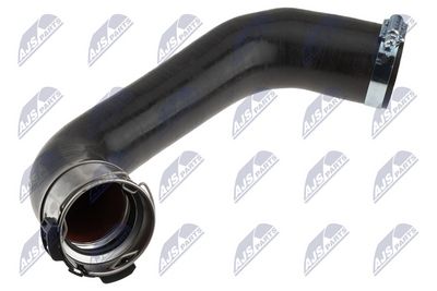 FURTUN EAR SUPRAALIMENTARE