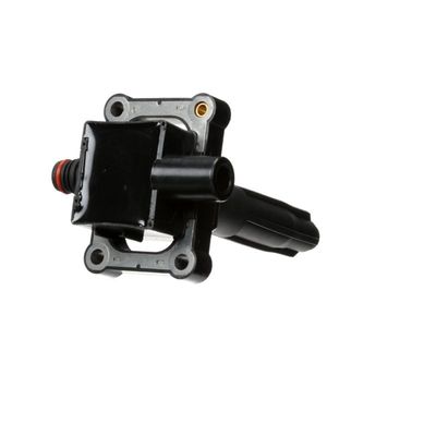 ZüNDSPULE DELPHI GN1038112B1 9