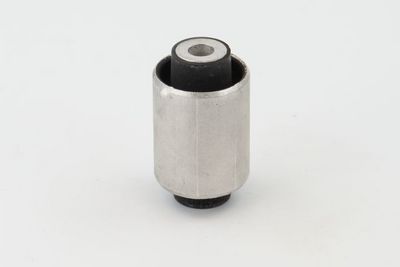 Łożyskowanie, wahacz CONTINENTAL CTAM SUB1149