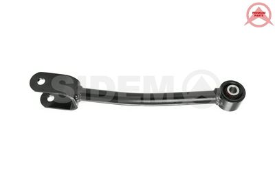 BRAT/BIELETA SUSPENSIE ROATA