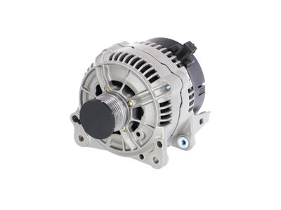 GENERATOR / ALTERNATOR REMANTE 011003000314R 64