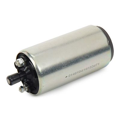 горивна помпа STARK SKFP-0160229
