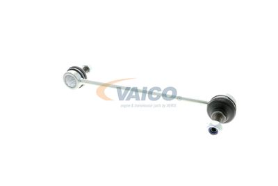 BRAT/BIELETA SUSPENSIE STABILIZATOR VAICO V200552 6