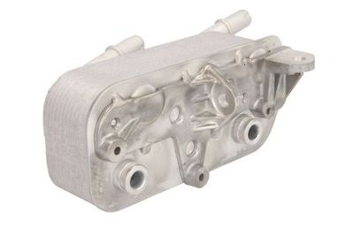 RADIATOR ULEI ULEI MOTOR THERMOTEC D4B002TT 1