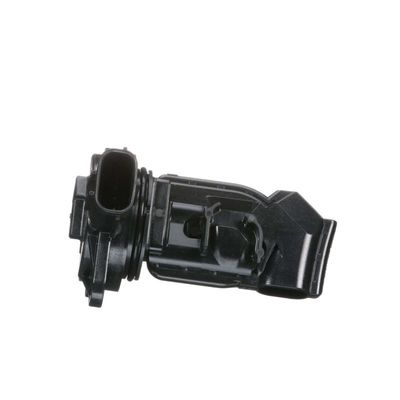 LUFTMASSENMESSER DELPHI AF1065812B1 2
