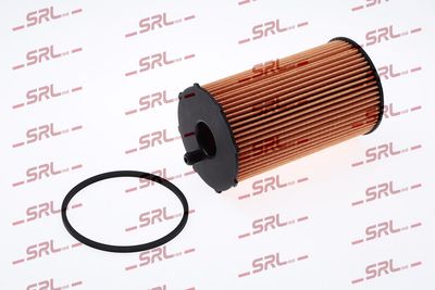 Alyvos filtras