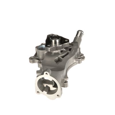 POMPă DE APă RăCIRE MOTOR GATES WP0232 34