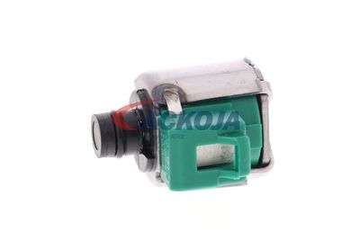 SUPAPA COMUTATOR TRANSMISIE AUTOMATA ACKOJA A70772014 22