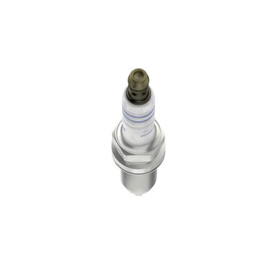 Spark Plug 0 242 240 698