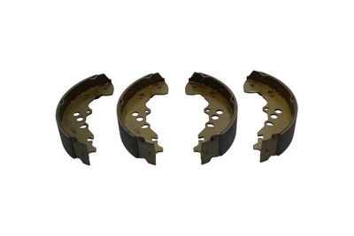 Sada brzdových čelistí KAVO PARTS KBS-8925