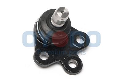 Šarnyras / girgždukas