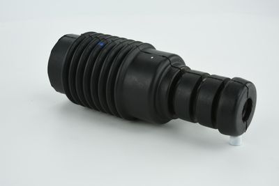 CAPAC PROTECTIE/BURDUF AMORTIZOR FEBEST RNSHBCLIF 32