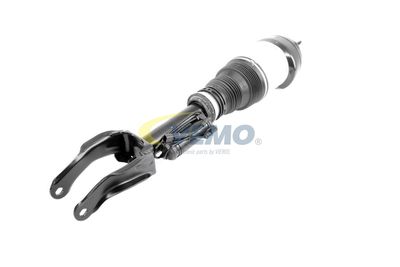 LUFTFEDERBEIN VEMO V30500013 53