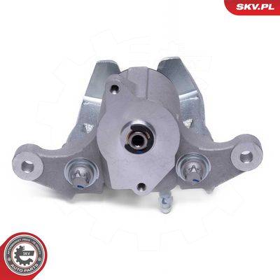 Brake Caliper 56SKV404