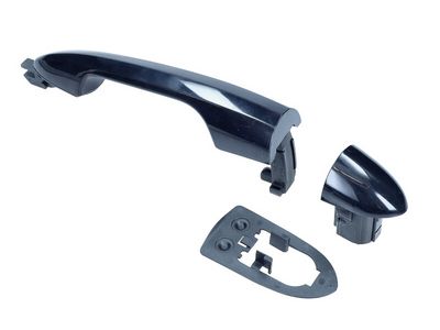 MAXGEAR Išorinė durų rankena