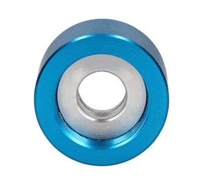 SCHLüSSEL MAGNETVENTIL KS TOOLS 5501332 6