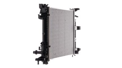 KüHLER ANTRIEBSBATTERIE MAHLE CRE9000P 21