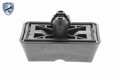 SET DE ASAMBLARE CRIC VAICO V202241 6