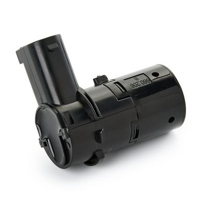 датчик, парктроник STARK SKPDS-1420117