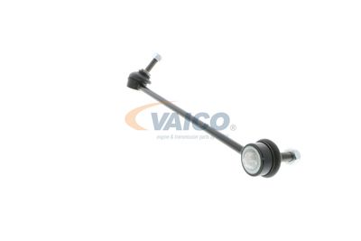 STANGE/STREBE STABILISATOR VAICO V202826 43