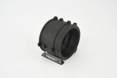 FURTUN EAR SUPRAALIMENTARE FEBEST 23450001 7