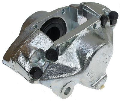 ETRIER FRANA FTE 9291266 2