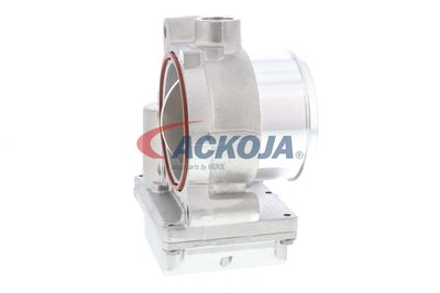 CARCASA CLAPETA ACKOJA A52810002 47