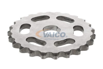 PINION POMPA ULEI VAICO V104595 35