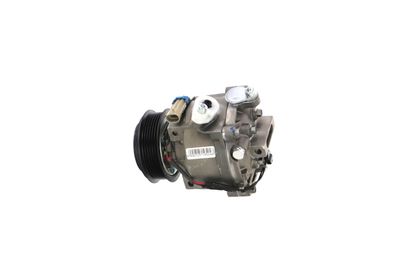 COMPRESOR CLIMATIZARE REMANTE 005001000175R 21