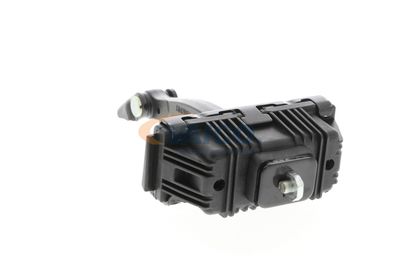 FIXARE USA VAICO V201818 19