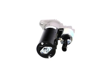 STARTER REMANTE 011001000388R 33