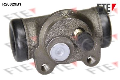 Cylinderek hamulcowy FTE 9210176