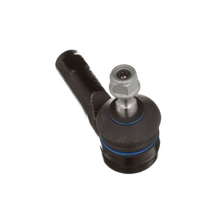 CAP DE BARA DELPHI TA3359 59